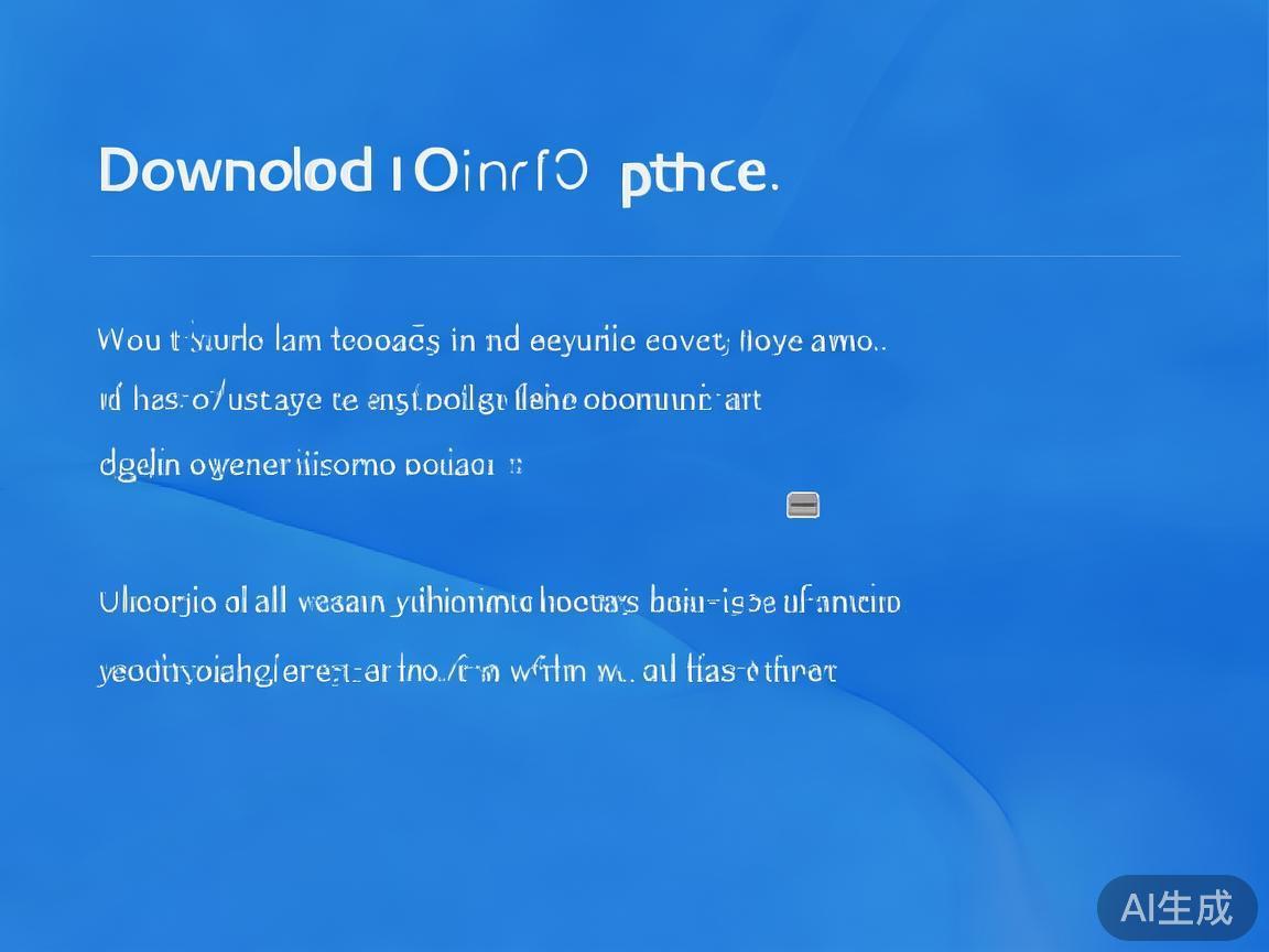 选择适合设备的版本：根据自己的设备（安卓、苹果、P