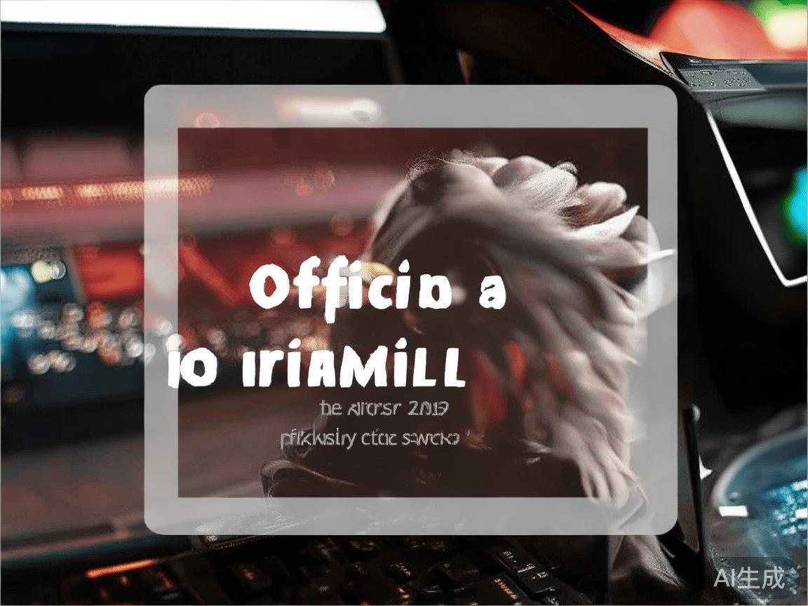 许多专业的体育博彩资讯网站会整理出最新的入口地址和