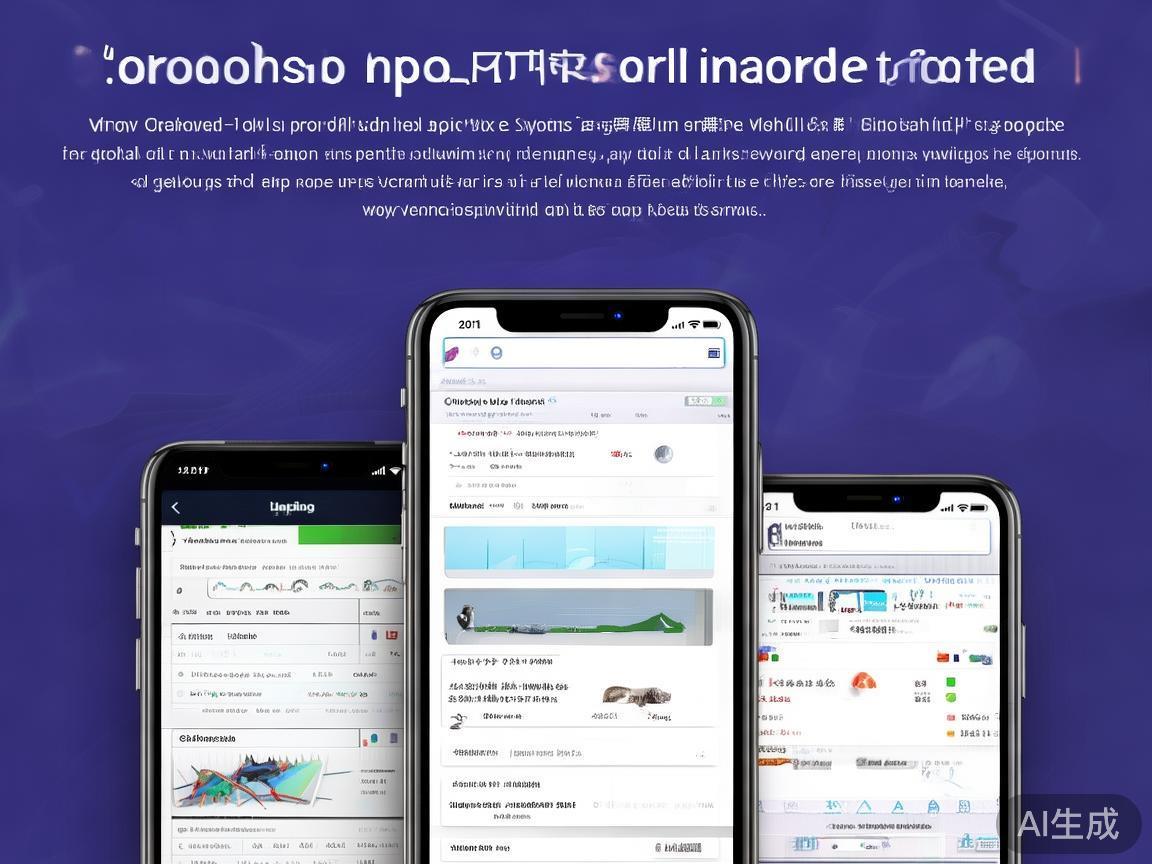 全面解析贝博体育应用程序下载与安装的详细步骤指南 在开始下载之前,首先需要熟悉贝博体育应用的基本特点