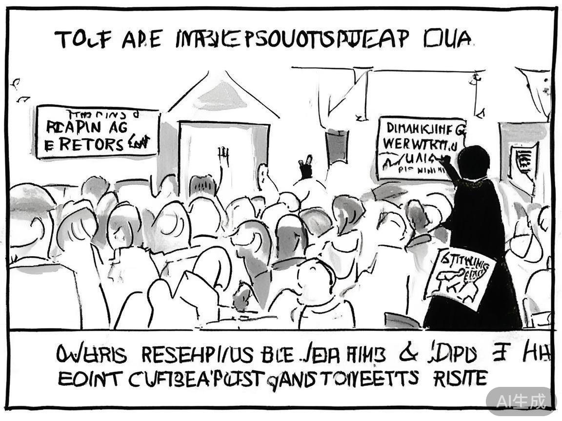 二、警惕虚假促销和高额回报
诱人的奖励和高额回报