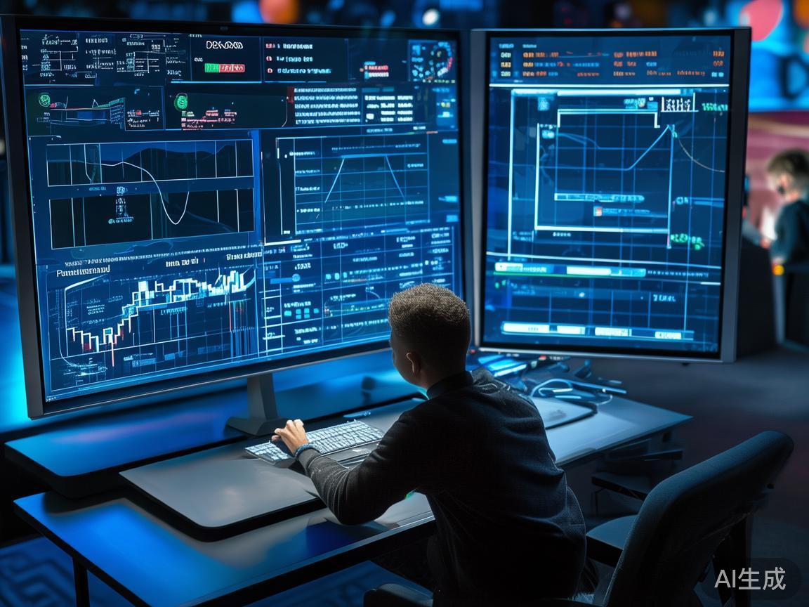 依靠统计数据进行分析，是实现高效投注的关键。例如，