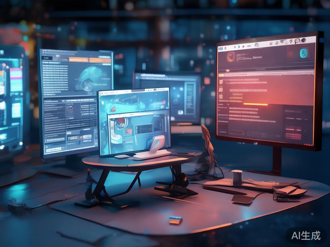 浏览器设置或缓存问题
网页缓存过多或浏览器版本过