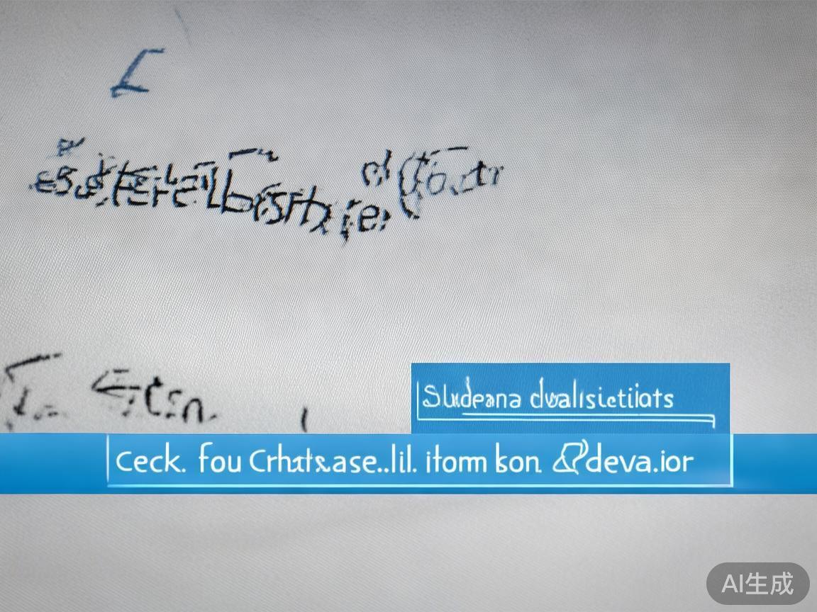 3.&nbsp;核实网站域名
正规的官方网站通常会使用其品
