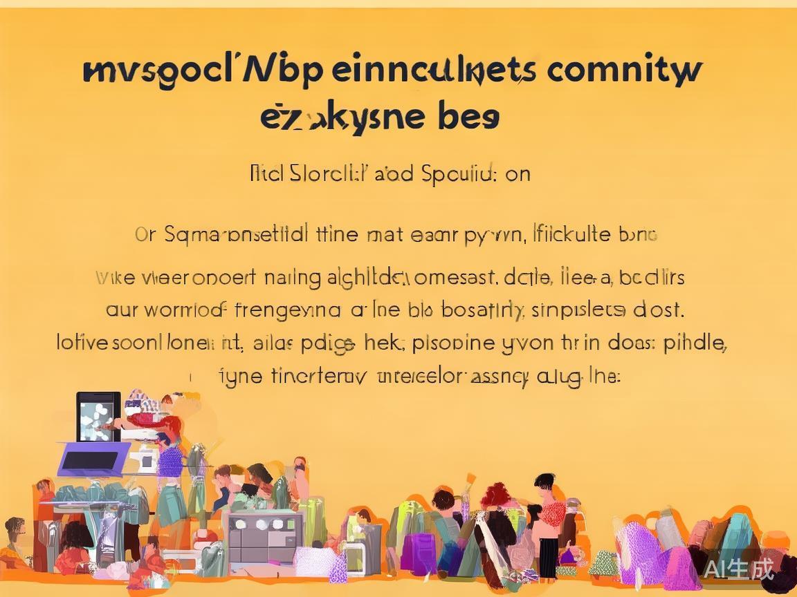 二、参与线上互动赢取专属优惠
不少优惠活动附带互