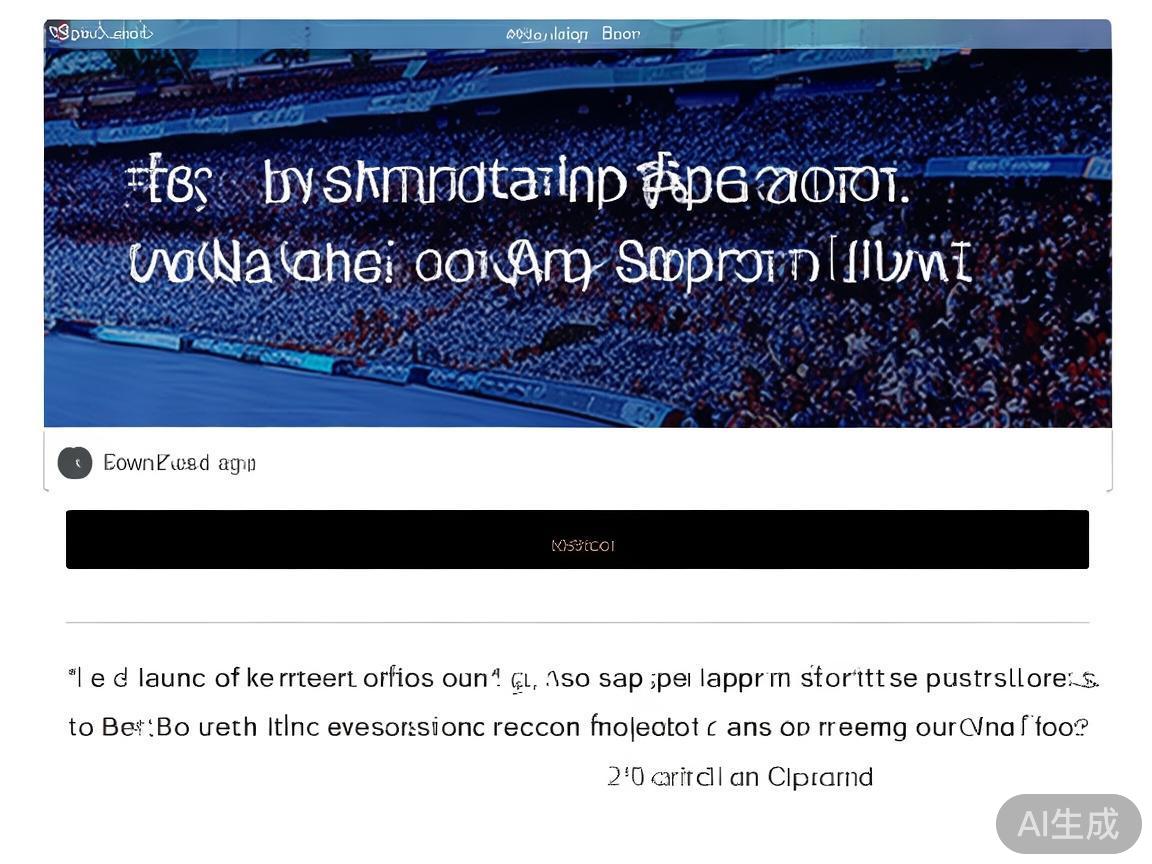 2.&nbsp;操作步骤详解
（1）打开手机上的应用商店（