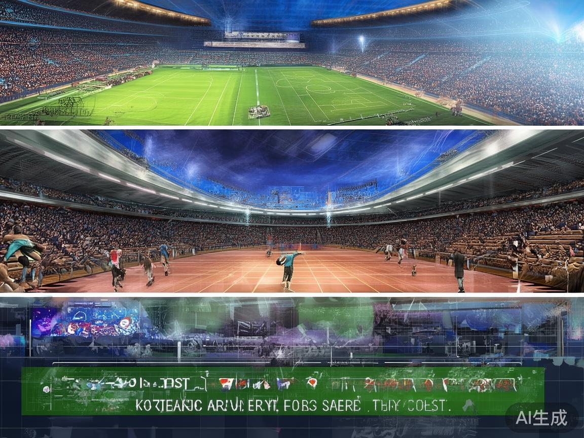 贝博体育平台评测:注册流程、使用体验及优势详尽解析 丰富的赛事和体育类别:无论是足球、篮球、网球还是电