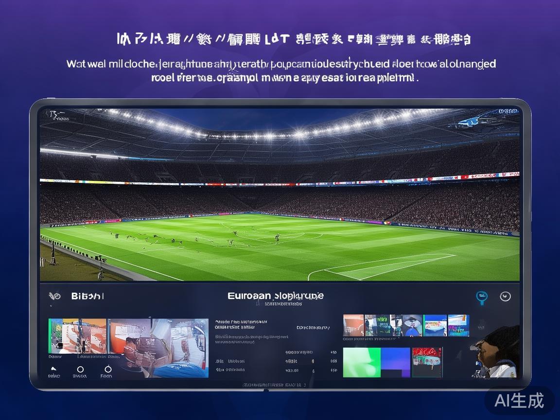 此外，贝博平台体育app重视赛事的内容深度。从篮球