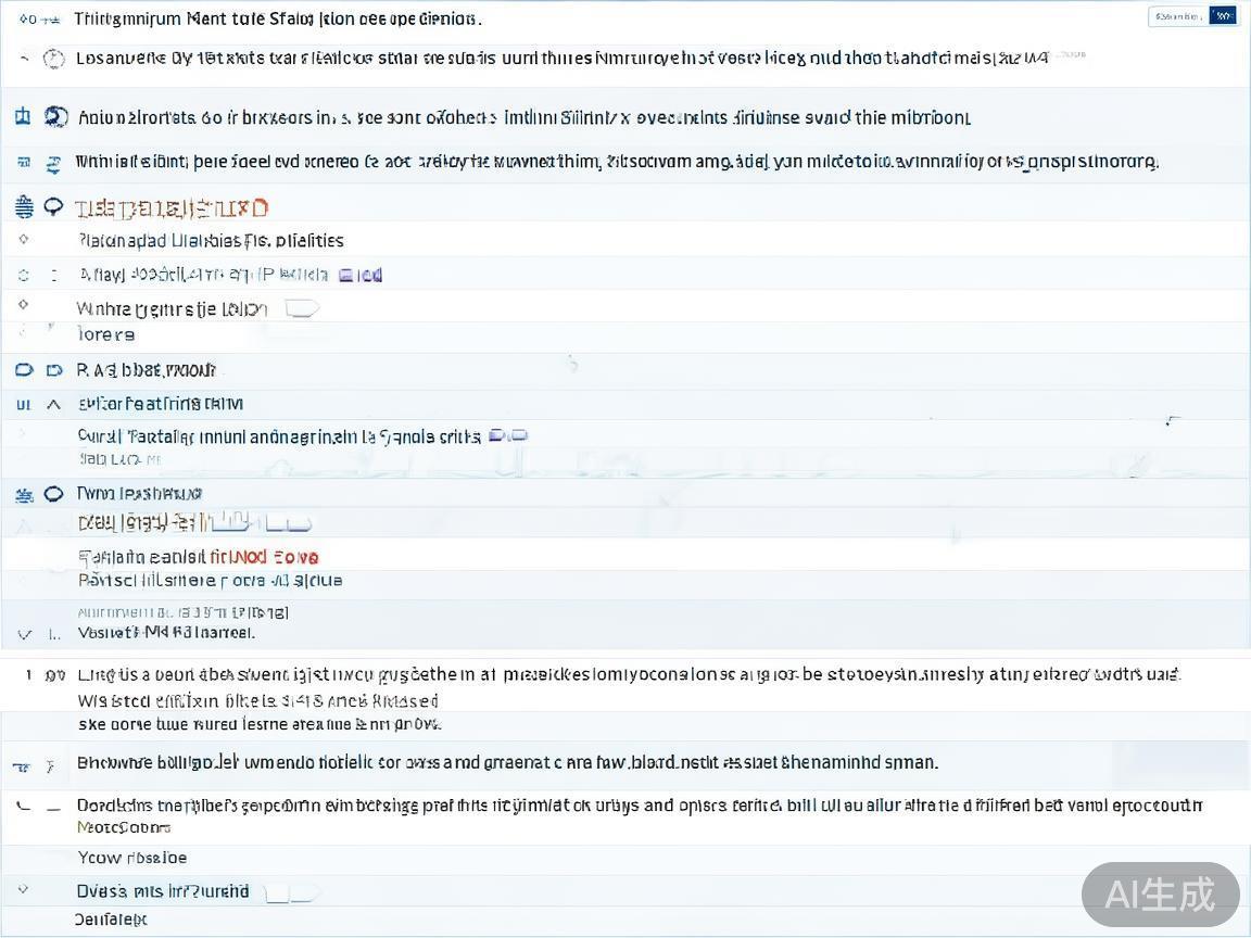 符合平台规则的投注记录
许多平台设置了最低投注额
