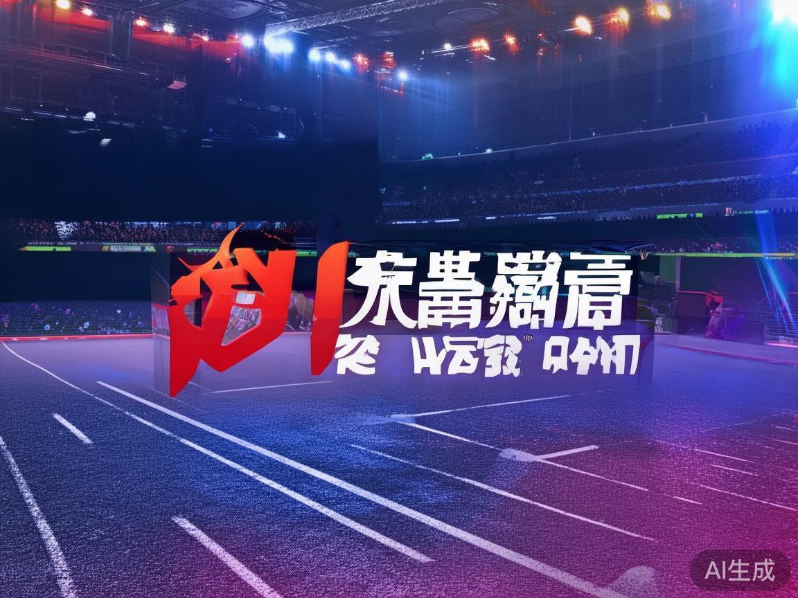 贝博体育作为一个深受关注的线上体育竞技平台，凭借丰