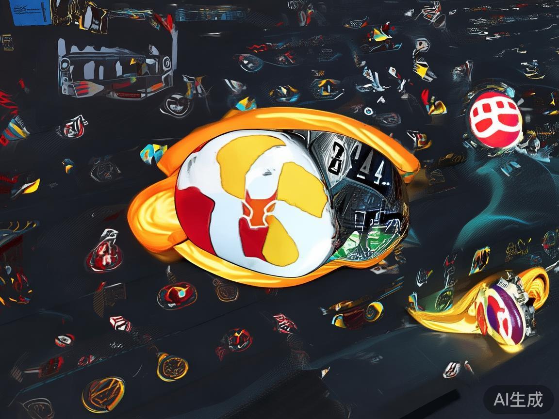 引言
在数字化时代，越来越多的体育迷和博彩爱好者