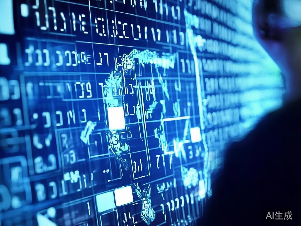 一、确认官方网站域名
正规平台通常会使用特定域名