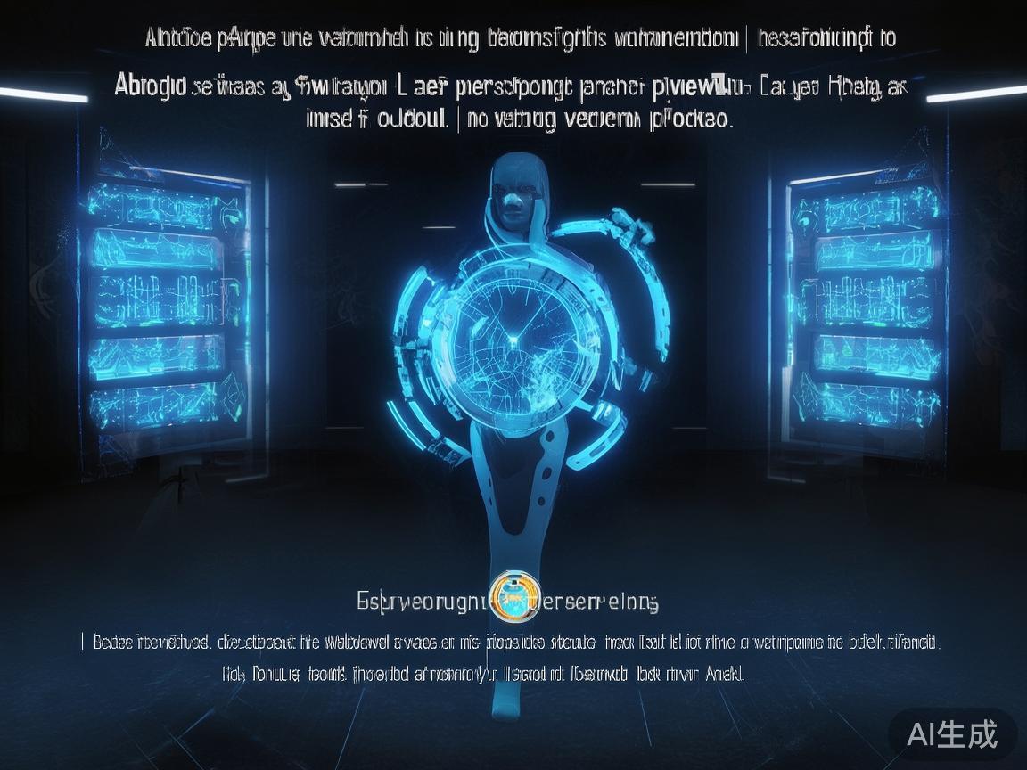 全面解析贝博体育平台提现遇到的问题及解决方案 通常,贝博平台为保证资金安全,会设置多重验证机制,