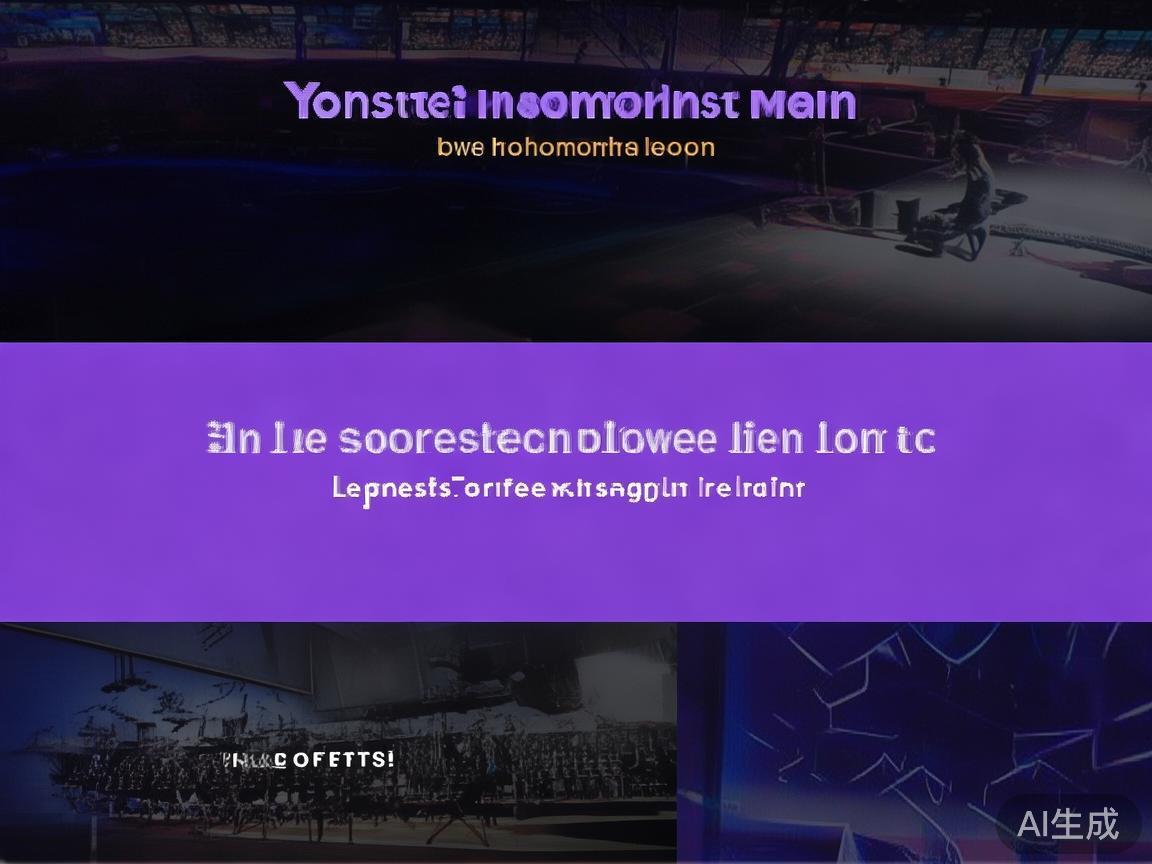登录成功后，系统会自动跳转到平台首页。你可以在首页