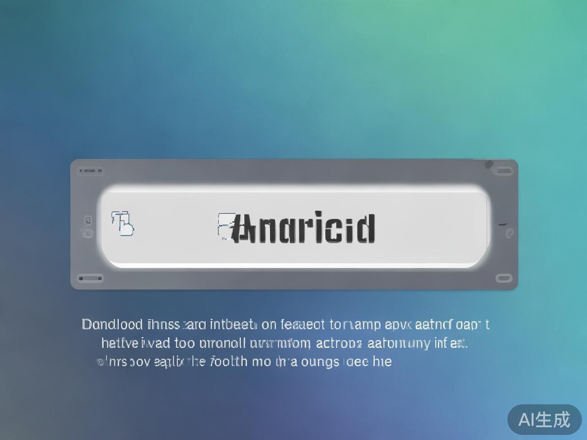 西甲贝博体育官网下载:详细最新官方平台下载安装指南与操作教程 Android用户:点击“Android客户端下载