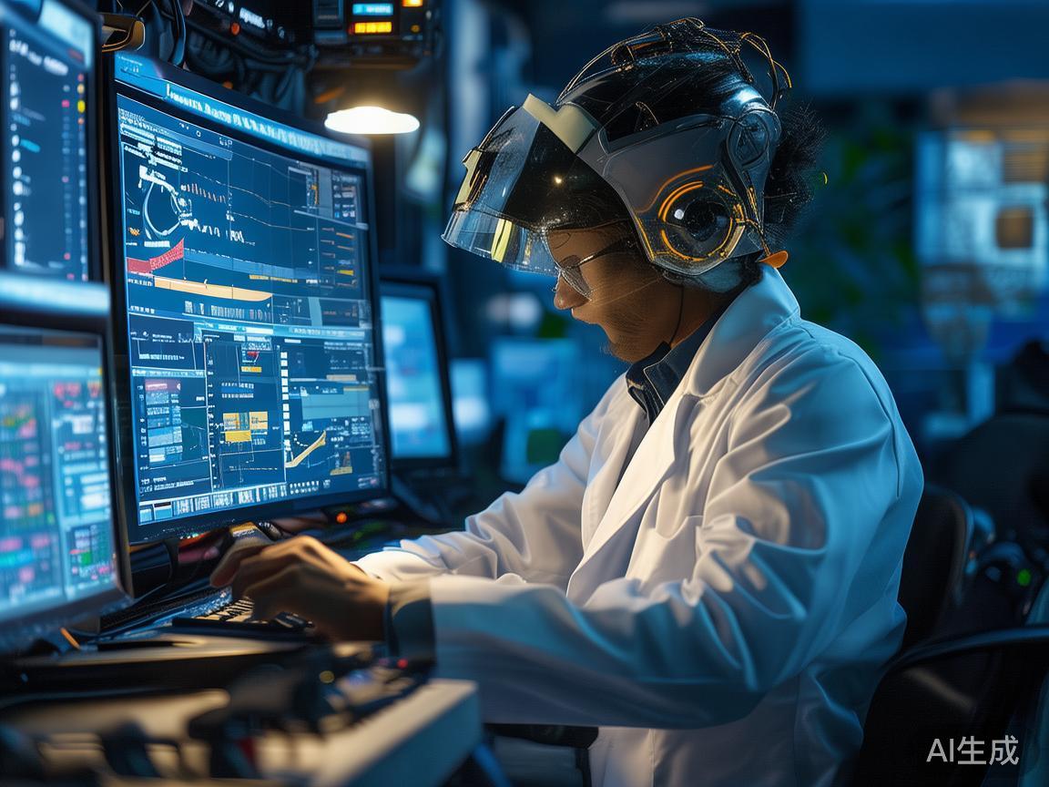 1.&nbsp;检查网络连接
确保你的网络环境稳定，可通过