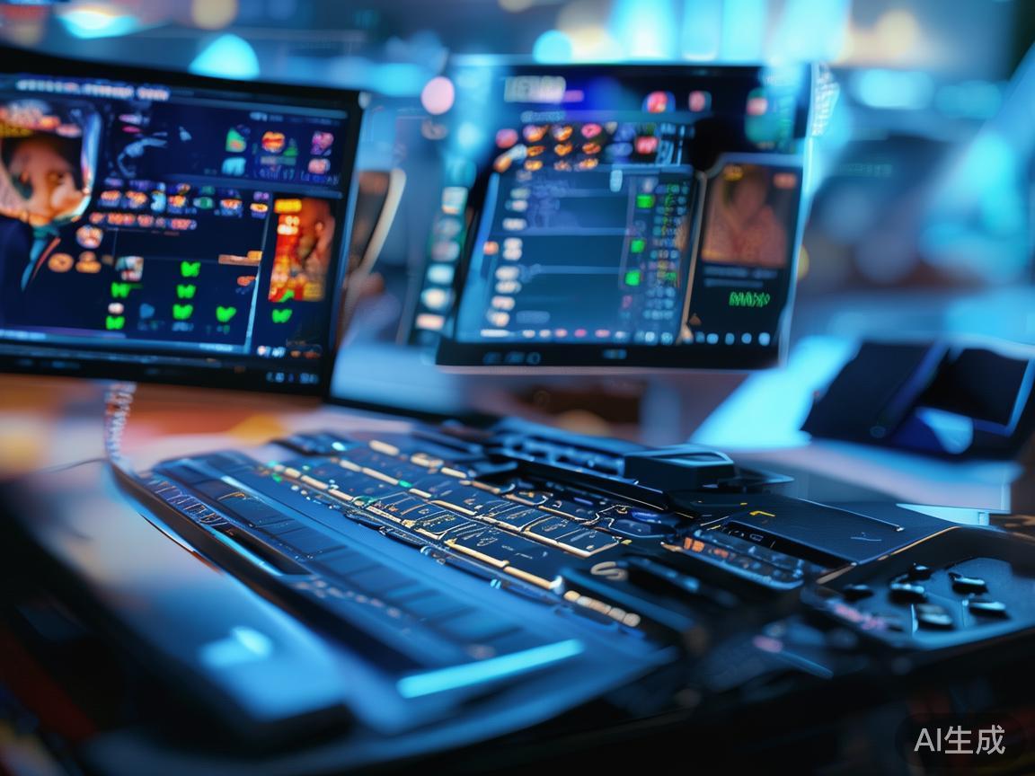 此外，贝博体育在线官网首页在保障用户资金安全方面采