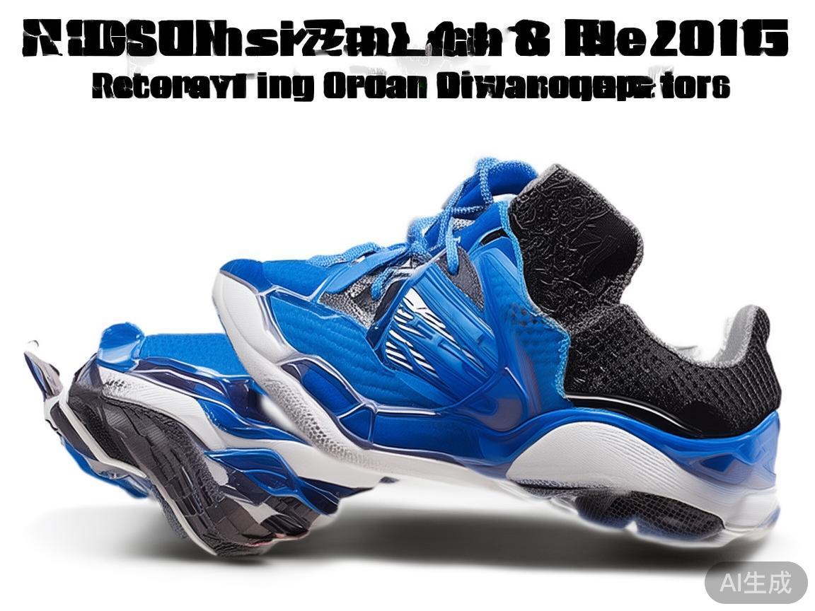 全面解读贝博体育艾丽品牌的历史沿革与发展轨迹