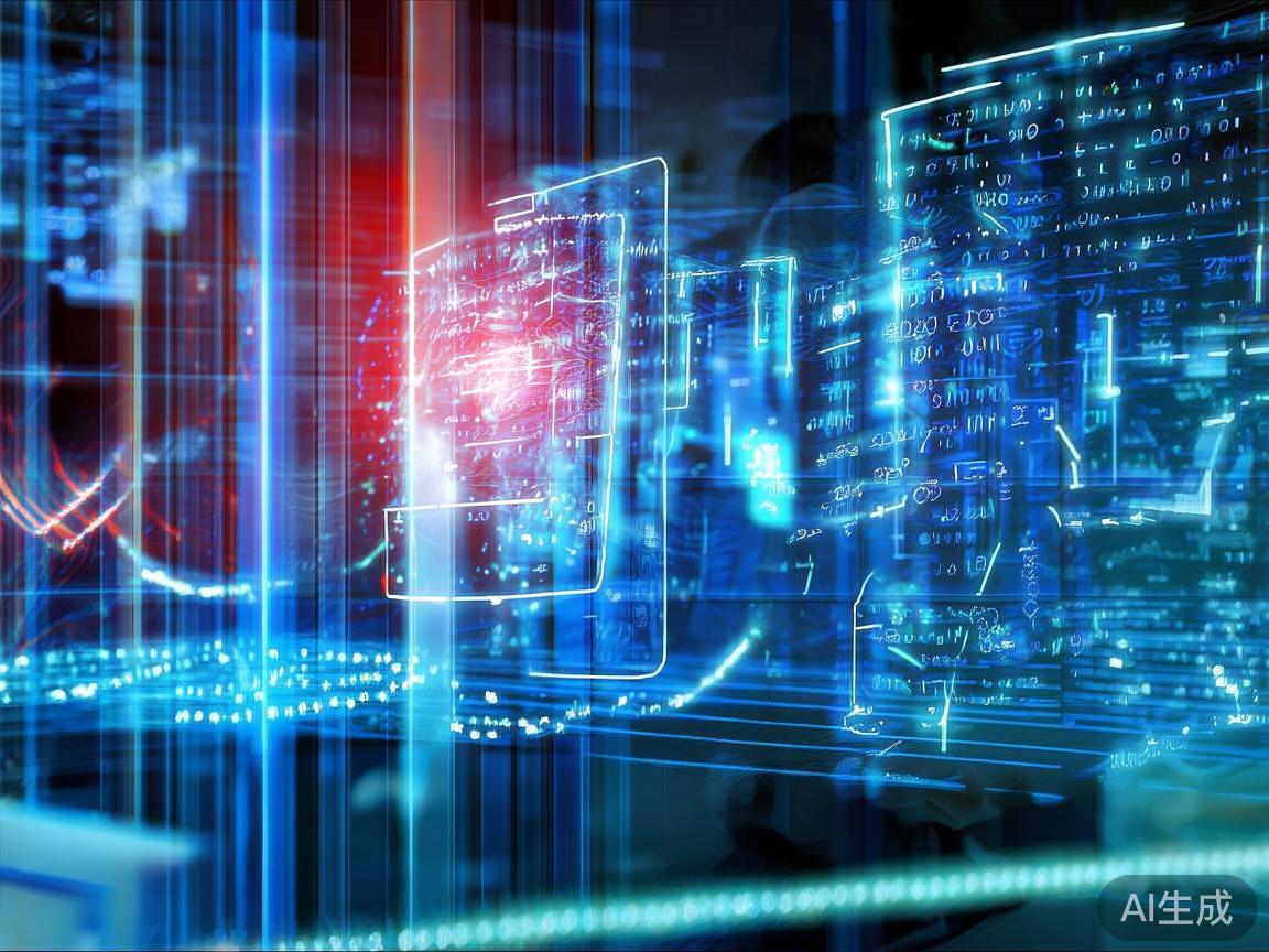 贝博体育官网设计