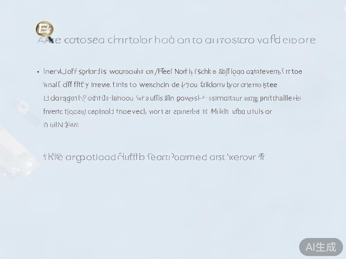 全面解析贝博app体育下载途径与最新操作方法指南