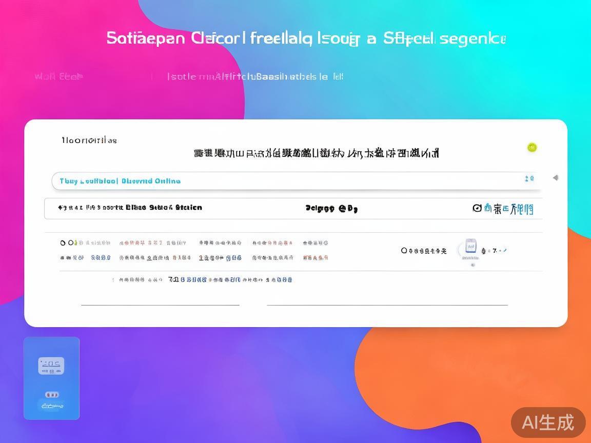 贝博体育在线下载最新版本详细指南:介绍与完整安装步骤解析