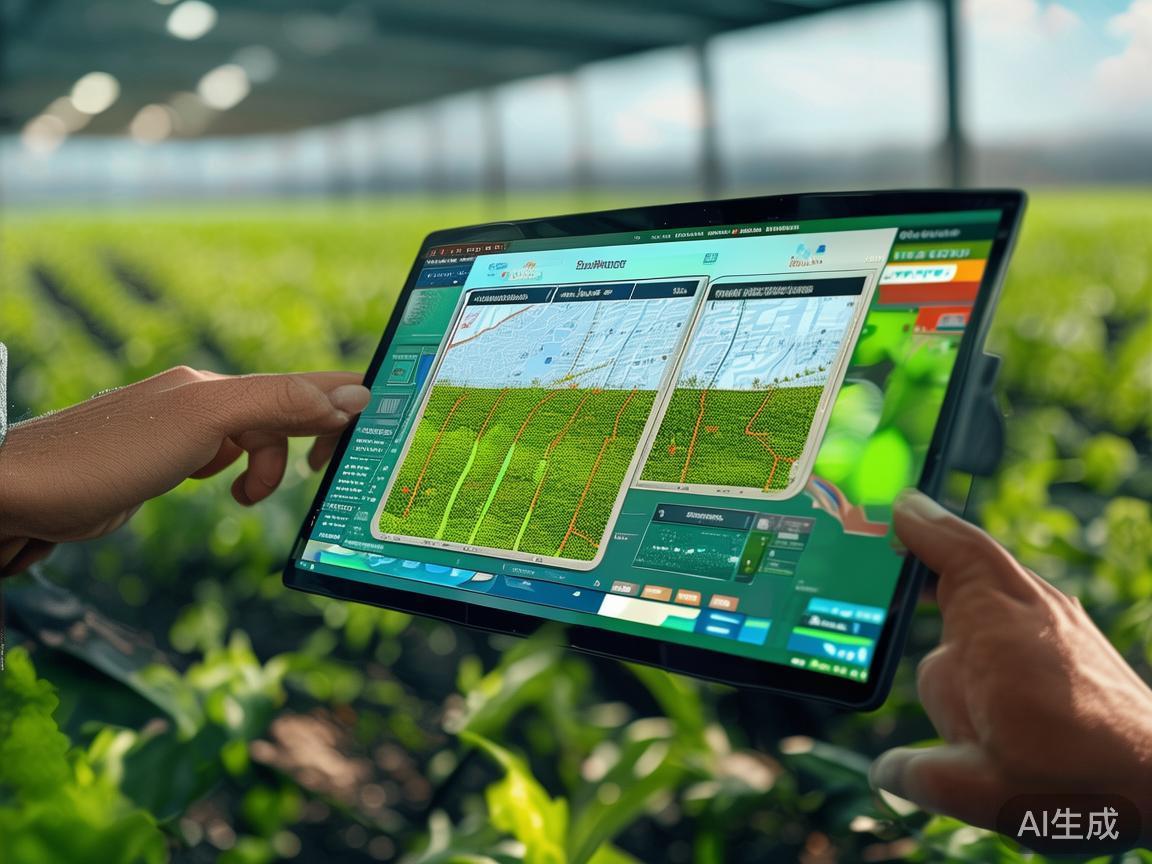 贝博体育官网设计