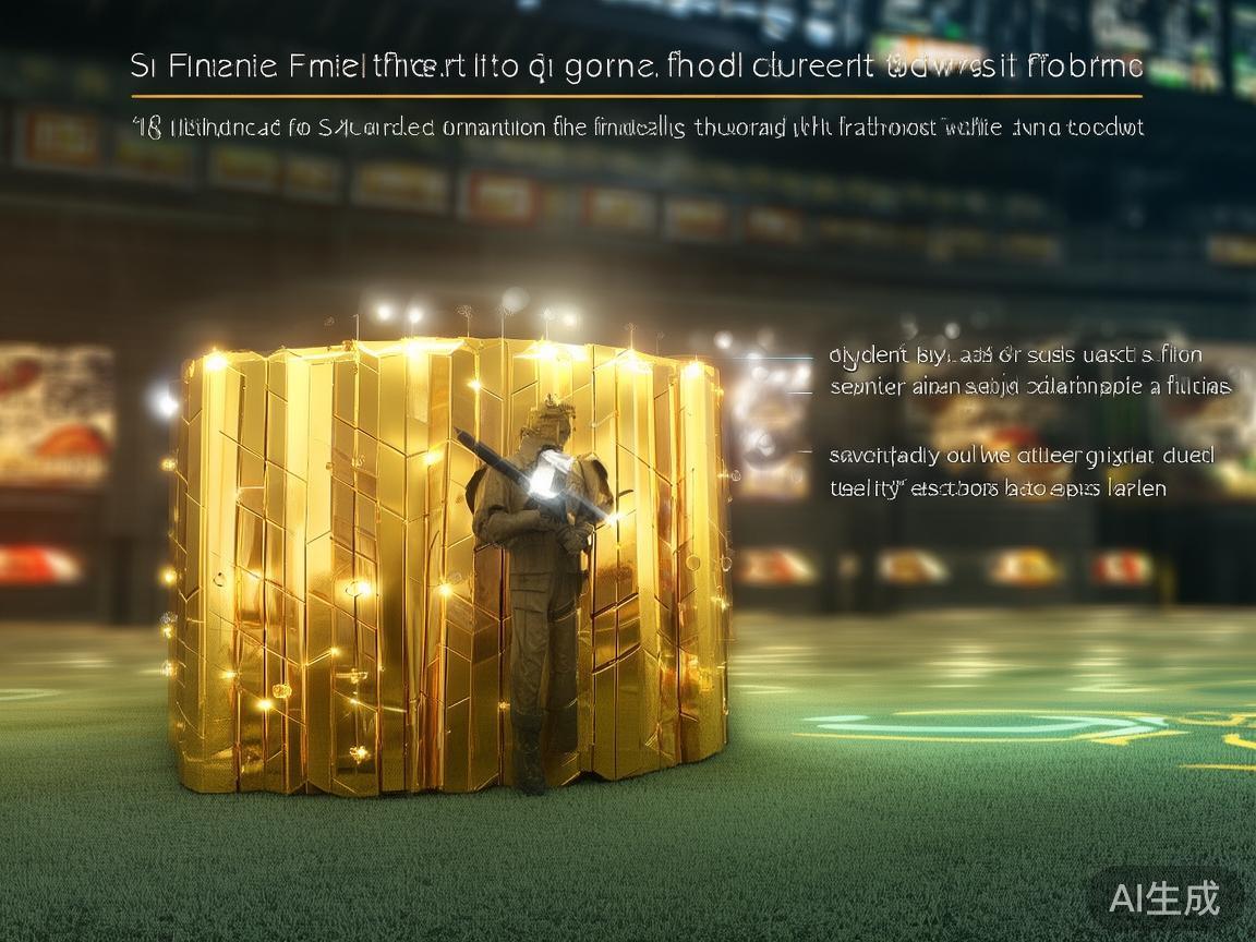 贝博体育官网设计