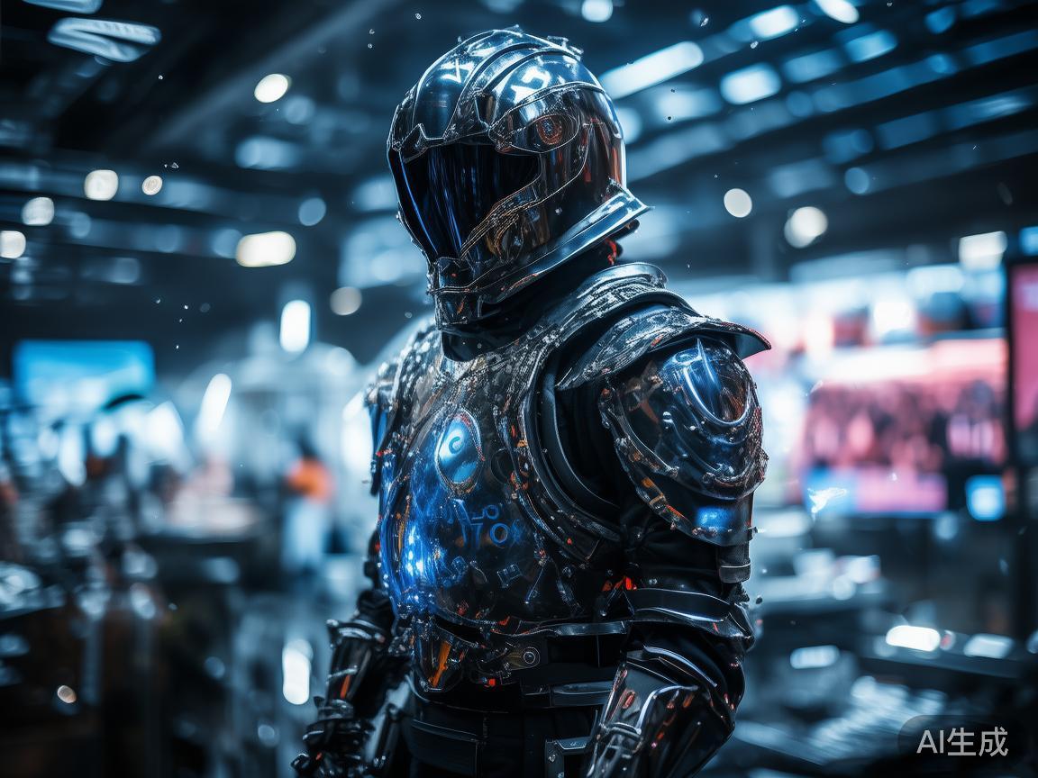 贝博体育官网设计