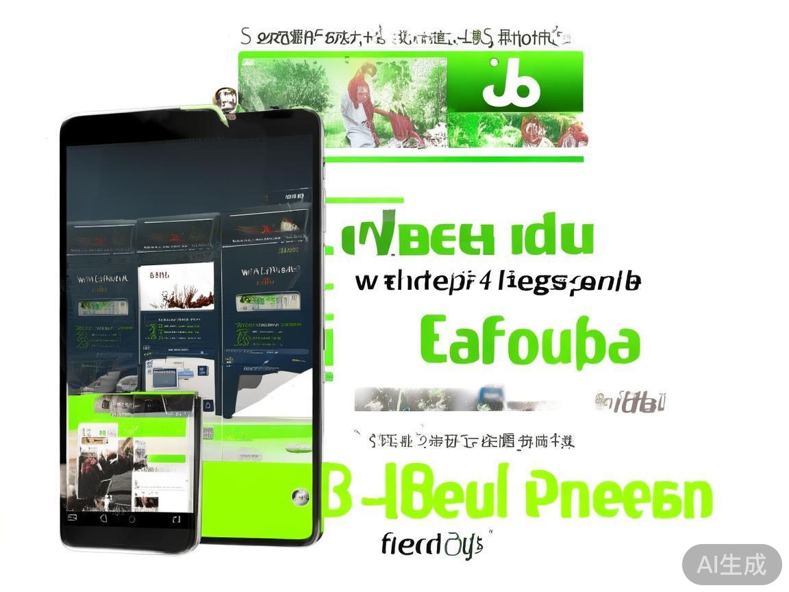 贝博体育还运营多种官方账号，如微信公众号、微博、官