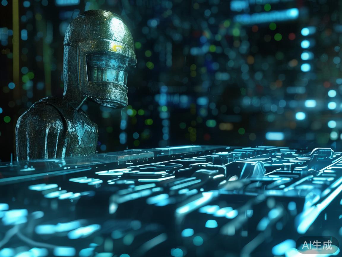 平台采用&nbsp;SSL/TLS加密协议，对用户在平台上进