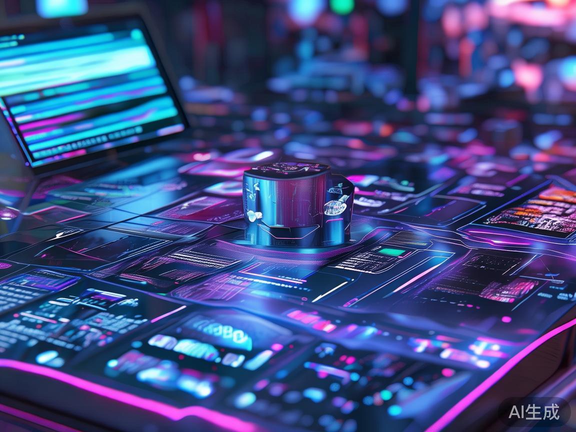 贝博体育艾佛深:引领体育行业创新变革与未来发展趋势 粉丝互动平台:结合AI与数据分析,建立精准的粉丝画