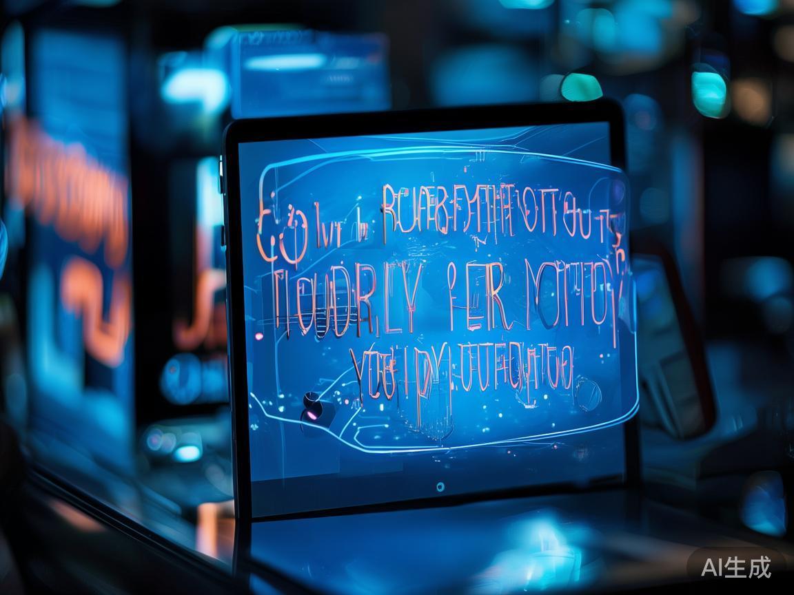 二、绑定信息与安全验证
注册完成后，用户应及时完