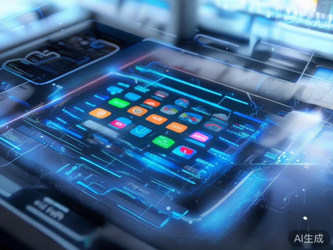 优化支付接口和渠道。平台应引入多元化的支付方式，如