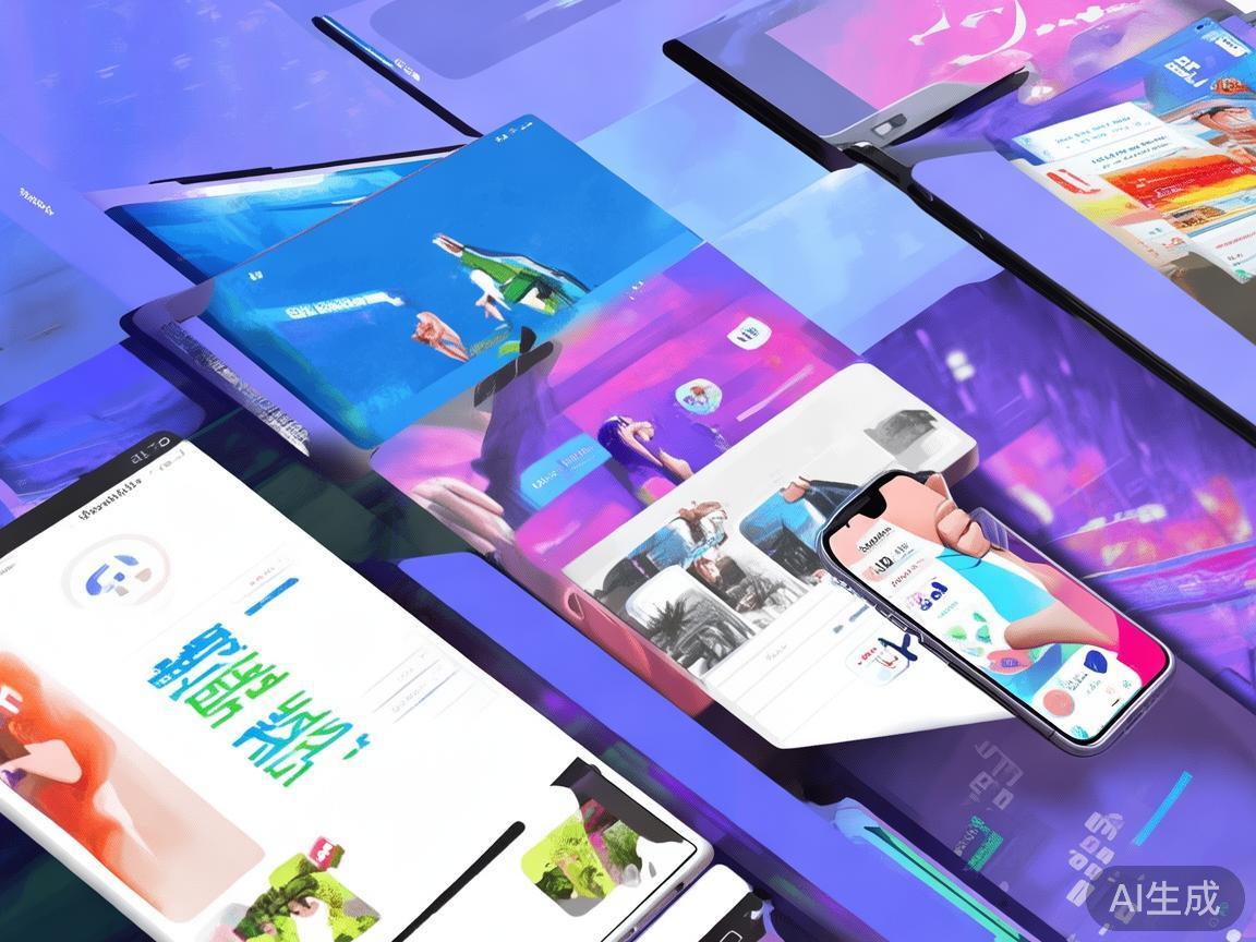 贝博app支持多种终端设备，无论是电脑端还是移动端