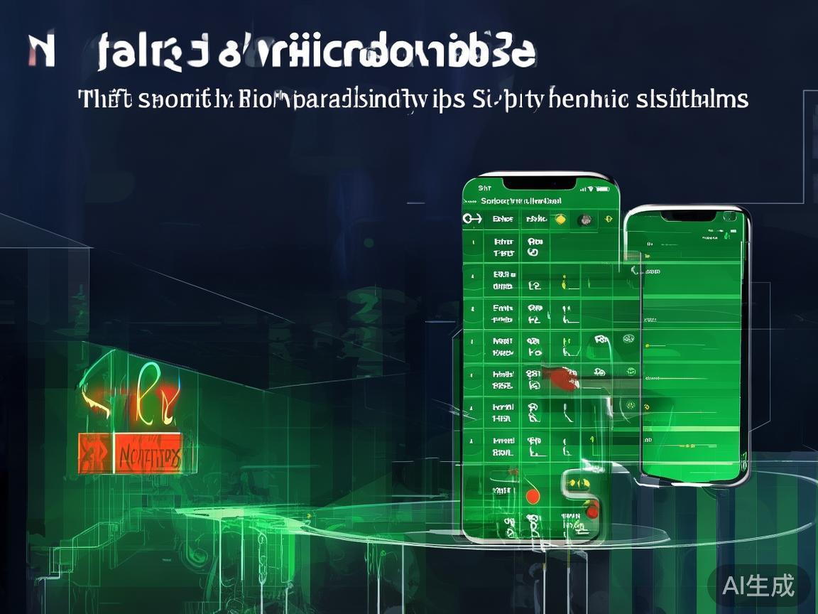 在当今数字化时代，体育竞猜平台层出不穷，但如何甄别