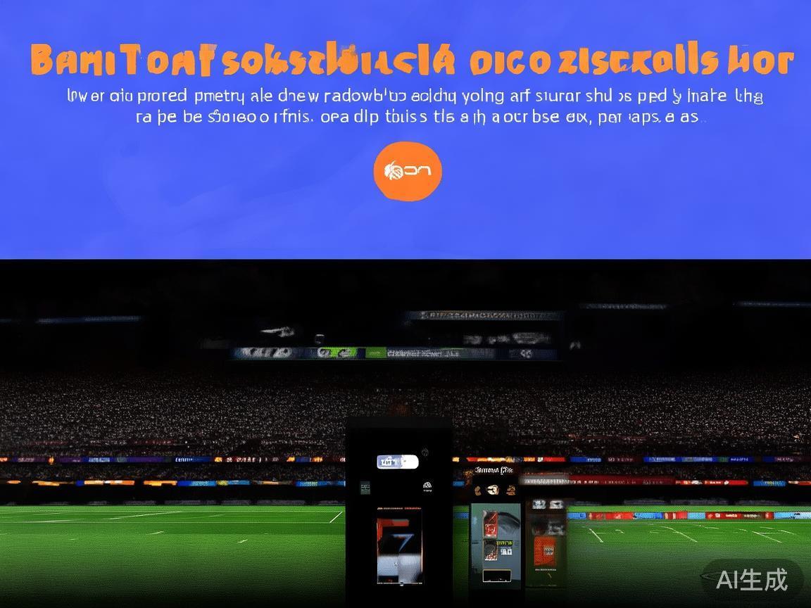 随着体育娱乐方式的不断丰富，贝博体育作为一款受欢迎