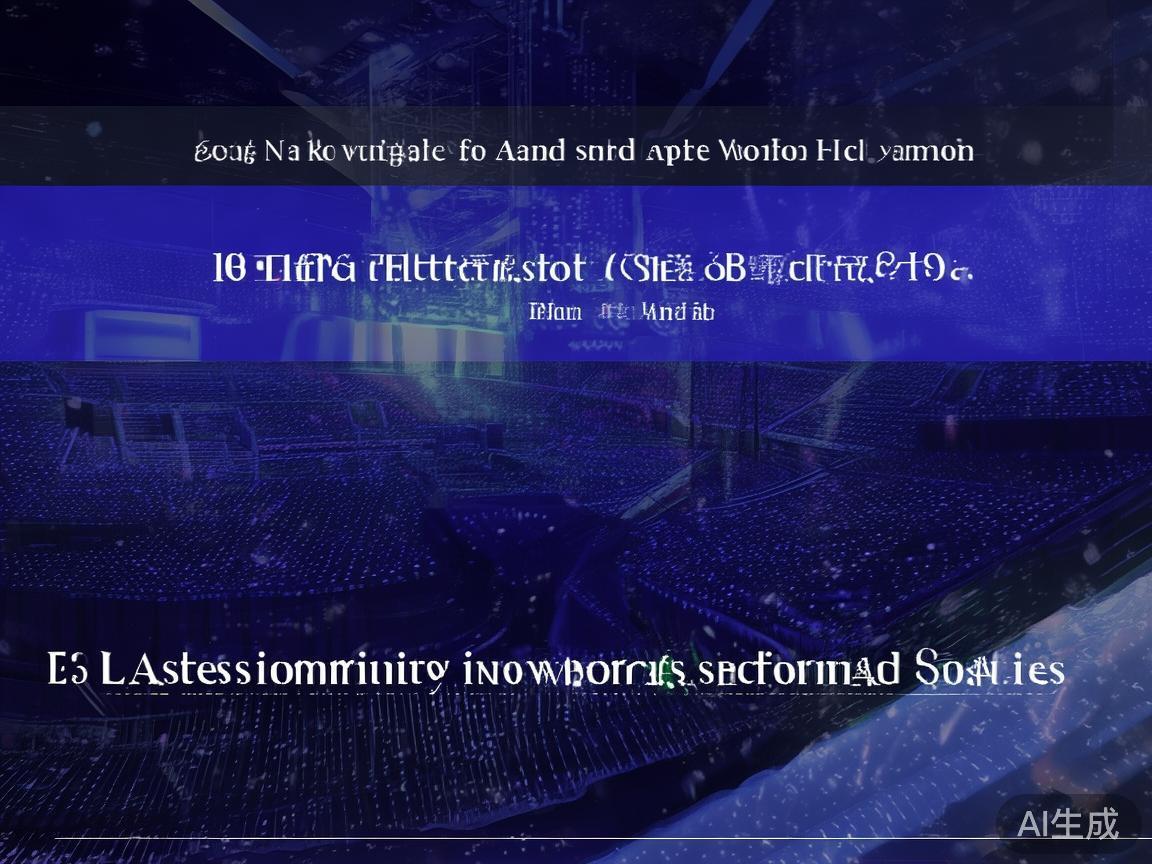 官方网站：用户可以通过访问贝博体育的官方网站，获取