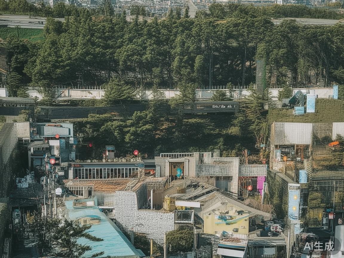 前言：把握科技脉搏，开创体育新时代
随着信息技术