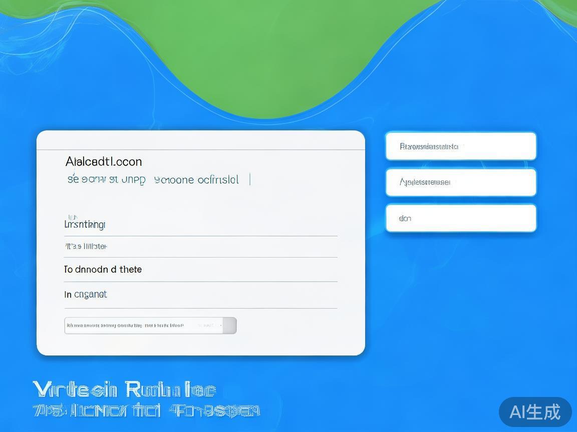 打开客户端后，使用已有账户登录或根据提示注册新账户