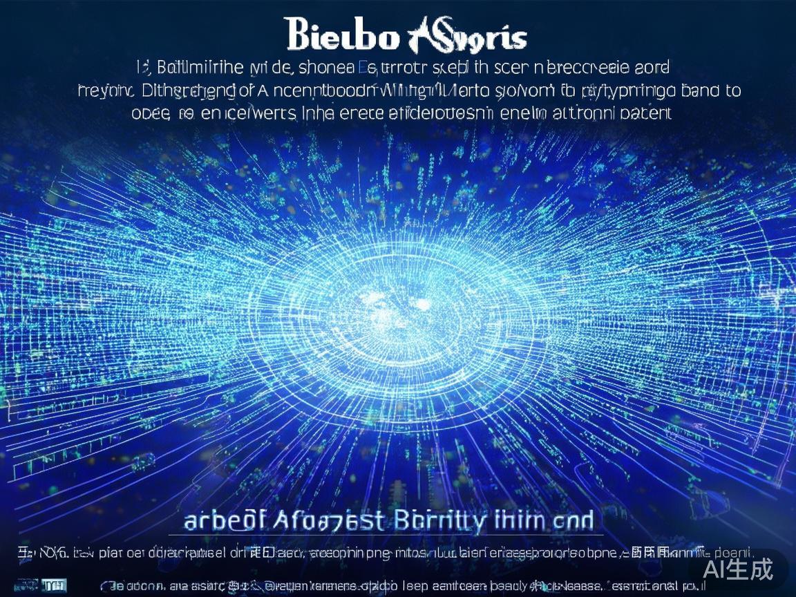 近年来，随着网络技术的飞速提升，贝博体育以其丰富的