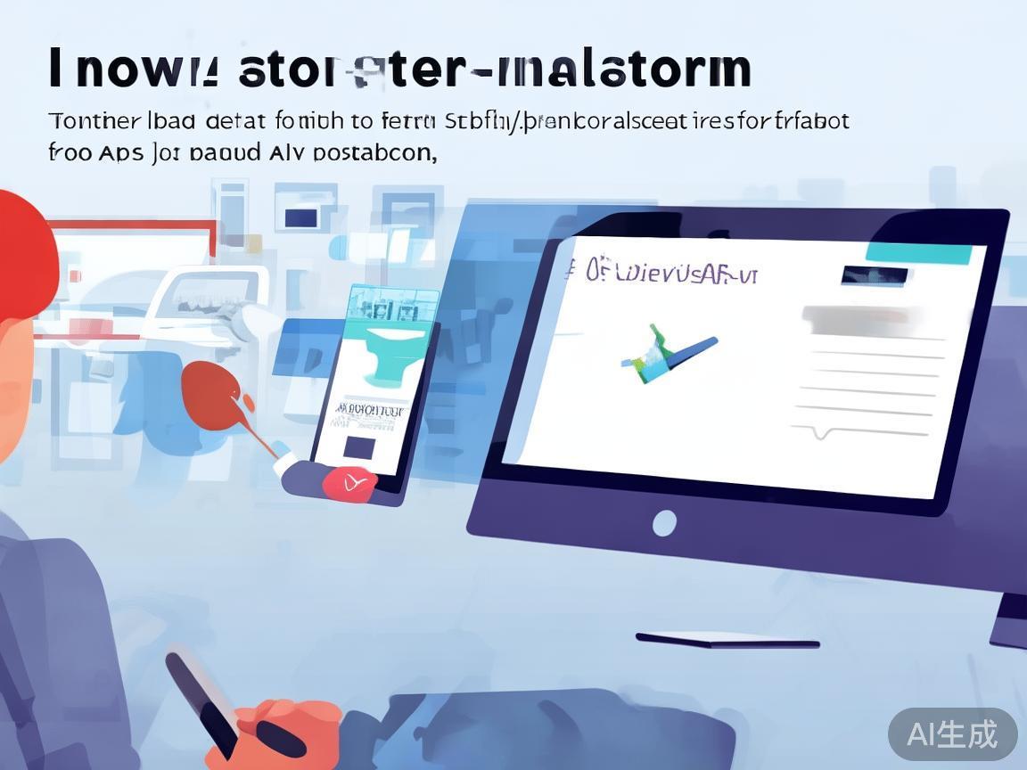 全面解析全球用户首选的贝博体育官网下载平台:功能介绍与操作指南 步骤一:下载安装。用户可以通过官方网站或受信赖的应