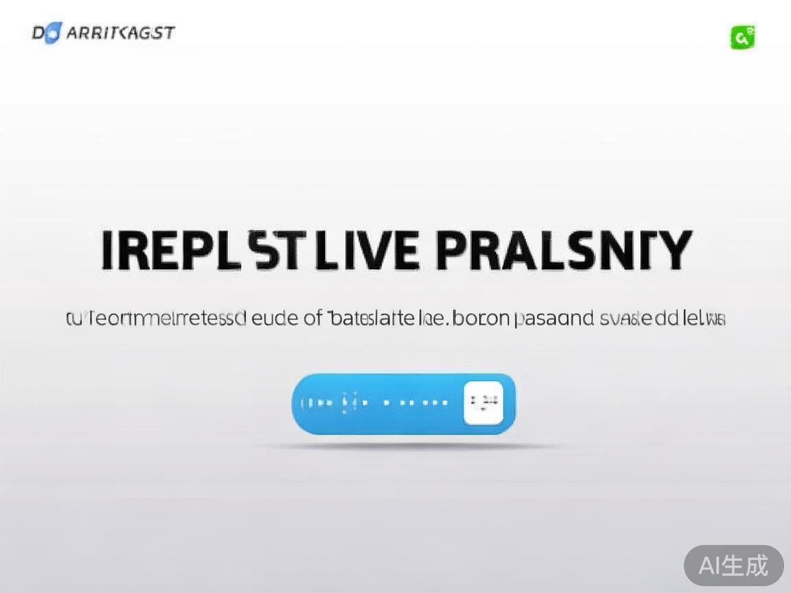 贝博体育直播在线观看推荐:最稳定平台与最佳观看指南分享 1. 正规官方平台
正规官网或授权的直播网站通常