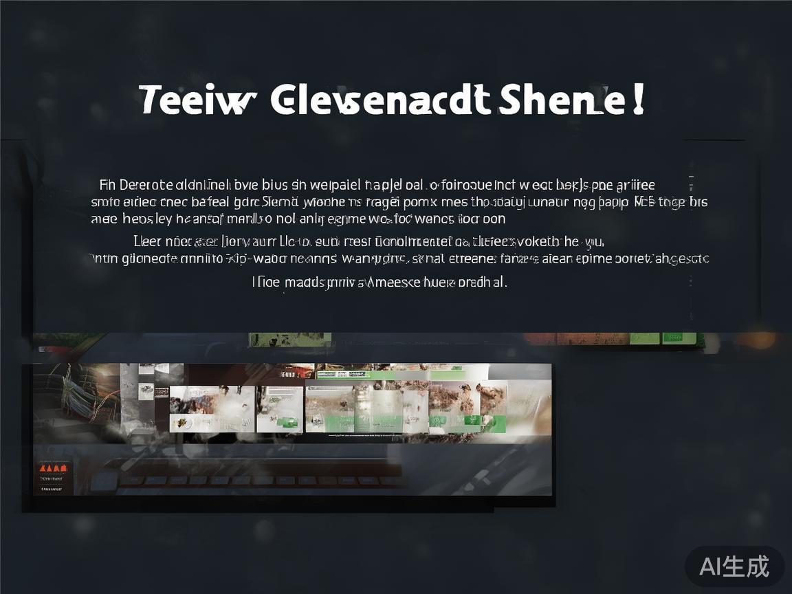 平台的实时数据更新迅速，保证投注的公平性和准确性，