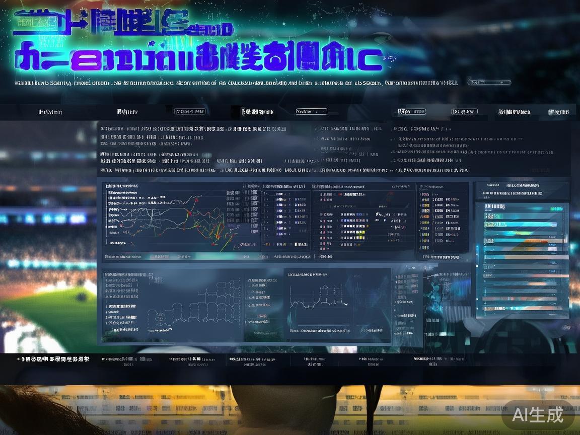 贝博体育评估中心官网依托庞大的数据库资源，结合科学