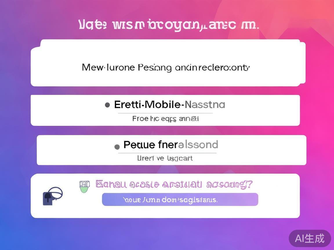 若您是首次使用，可以选择&nbsp;免费注册。注册流程通常包