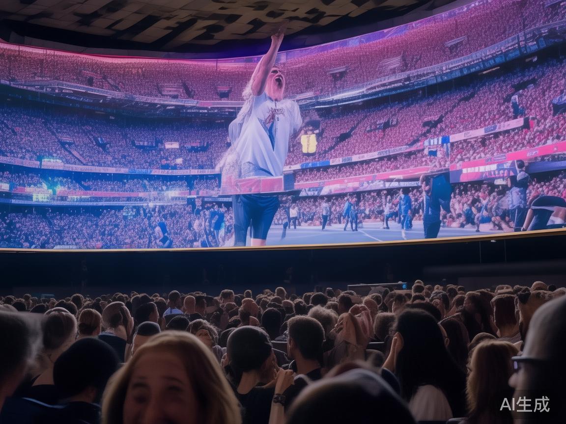 贝博体育官网设计